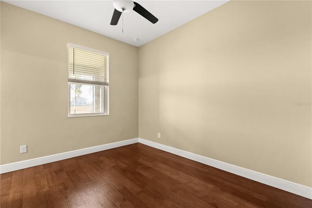 待售: $850,000 (7 贝兹, 5 浴室, 4646 平方英尺)