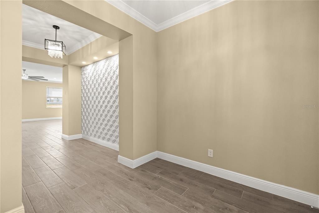 待售: $850,000 (7 贝兹, 5 浴室, 4646 平方英尺)