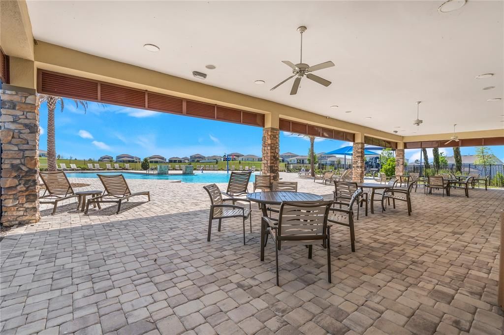 待售: $850,000 (7 贝兹, 5 浴室, 4646 平方英尺)