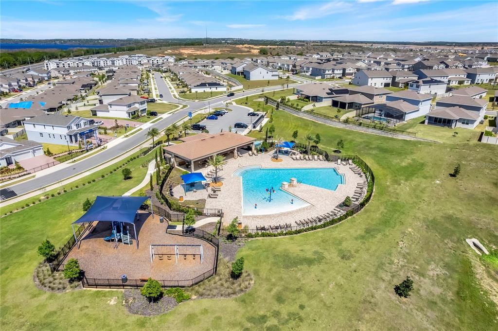 待售: $850,000 (7 贝兹, 5 浴室, 4646 平方英尺)