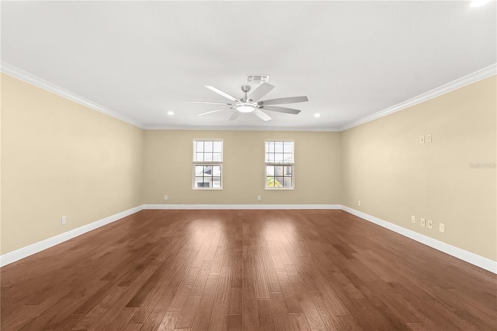 待售: $850,000 (7 贝兹, 5 浴室, 4646 平方英尺)