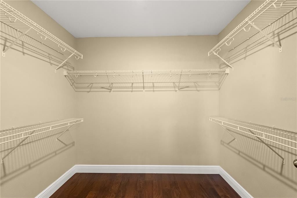 待售: $850,000 (7 贝兹, 5 浴室, 4646 平方英尺)