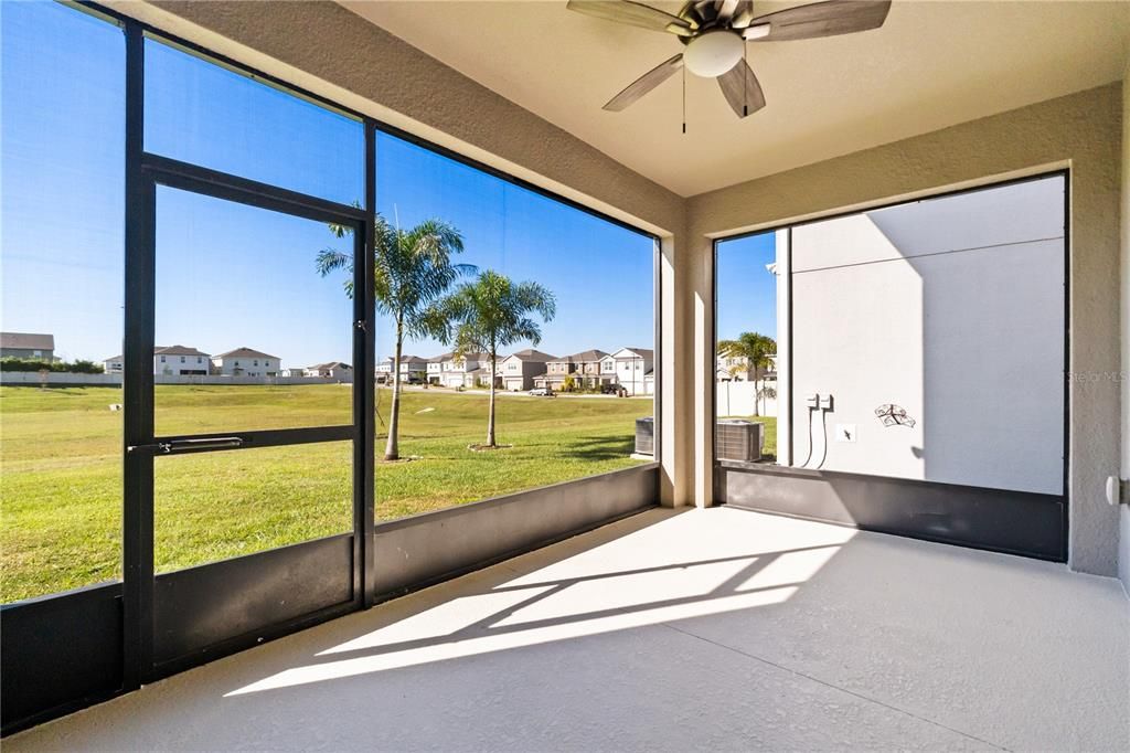 待售: $850,000 (7 贝兹, 5 浴室, 4646 平方英尺)