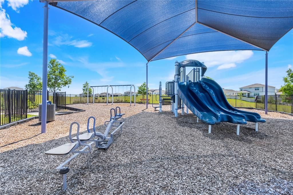 待售: $850,000 (7 贝兹, 5 浴室, 4646 平方英尺)