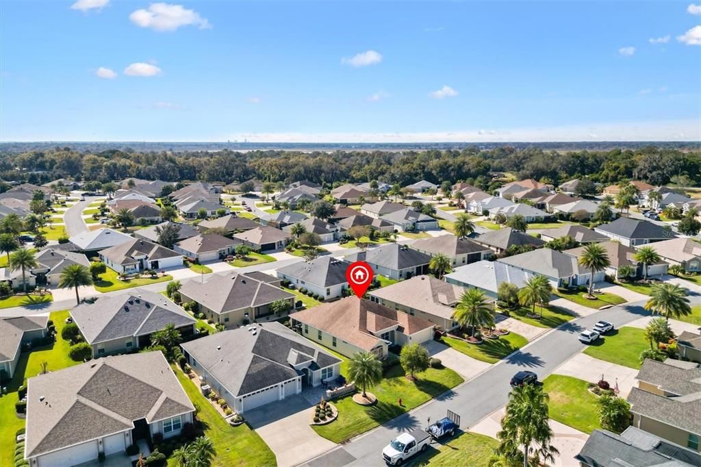 На продажу: $489,000 (3 спален, 2 ванн, 1963 Квадратных фут)