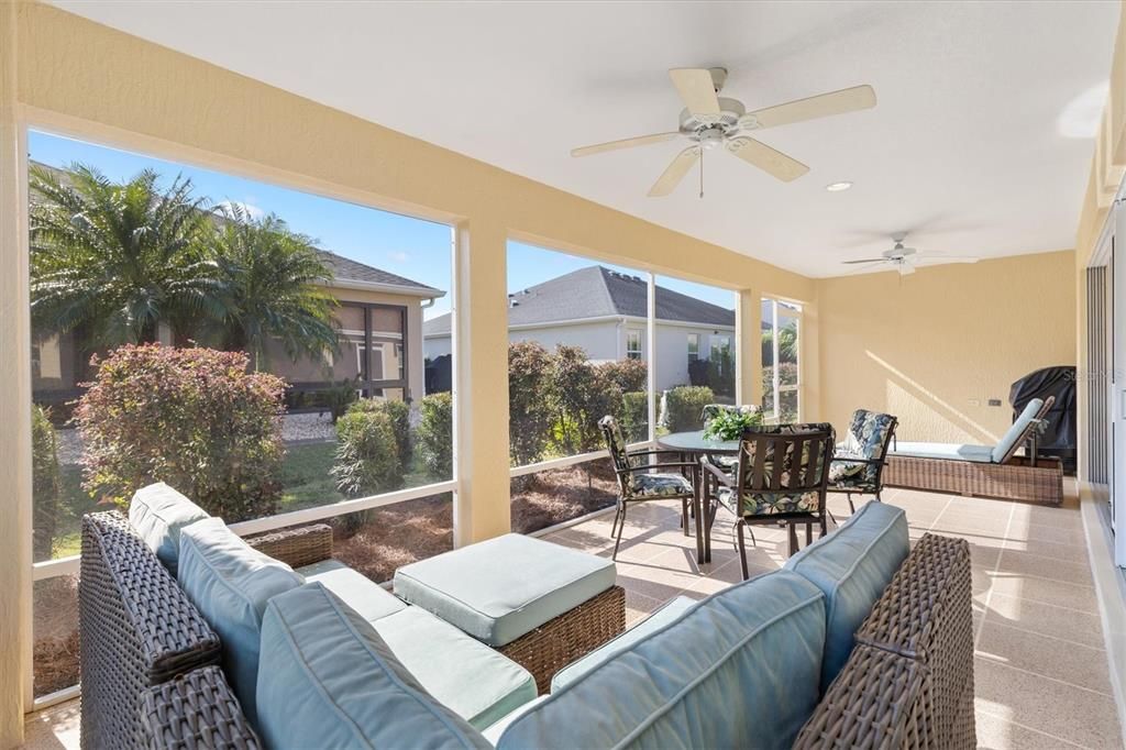 На продажу: $489,000 (3 спален, 2 ванн, 1963 Квадратных фут)