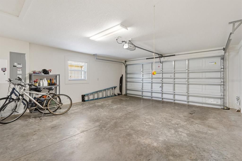 На продажу: $489,000 (3 спален, 2 ванн, 1963 Квадратных фут)