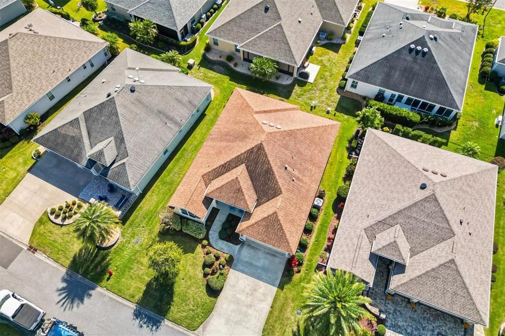 На продажу: $489,000 (3 спален, 2 ванн, 1963 Квадратных фут)