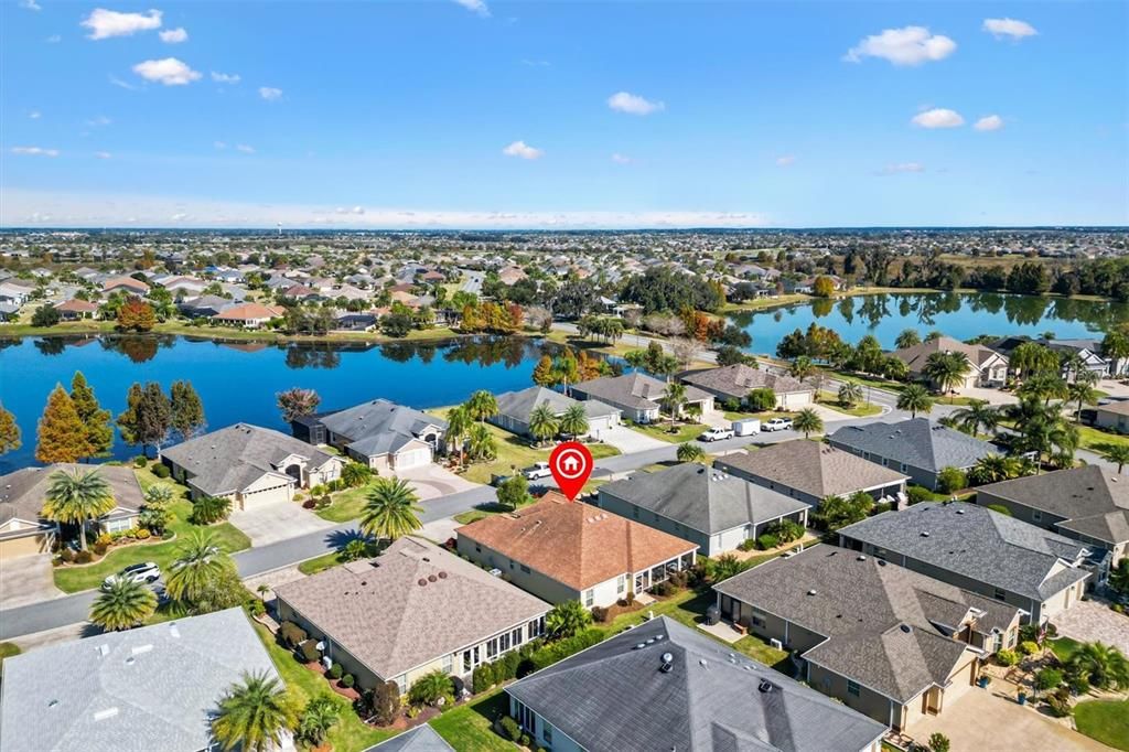 На продажу: $489,000 (3 спален, 2 ванн, 1963 Квадратных фут)