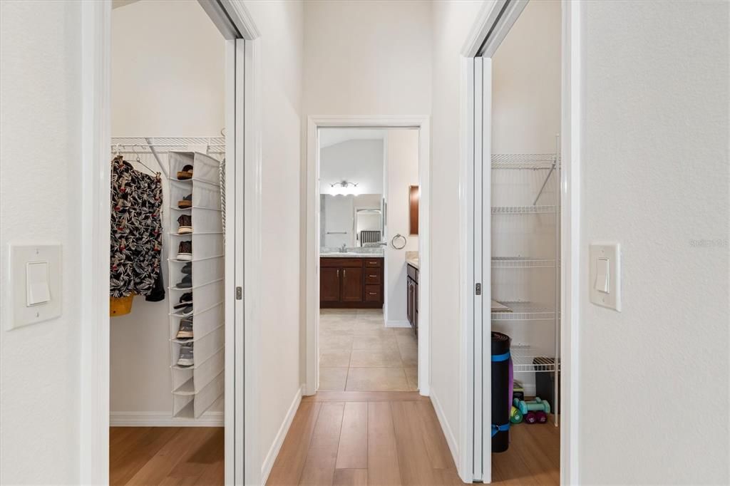 На продажу: $489,000 (3 спален, 2 ванн, 1963 Квадратных фут)