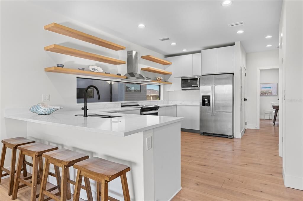 For Sale: $1,235,000 (4 beds, 3 baths, 2200 Square Feet)