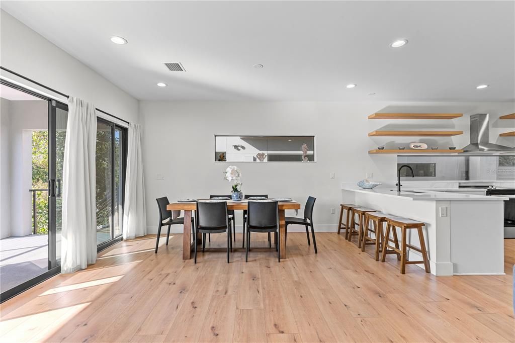 For Sale: $1,235,000 (4 beds, 3 baths, 2200 Square Feet)