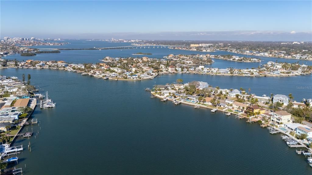 For Sale: $1,235,000 (4 beds, 3 baths, 2200 Square Feet)