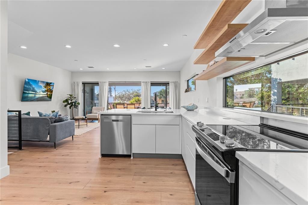 For Sale: $1,235,000 (4 beds, 3 baths, 2200 Square Feet)