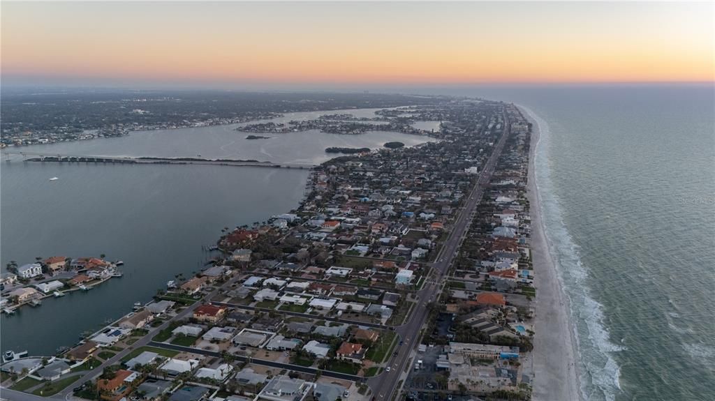 For Sale: $1,235,000 (4 beds, 3 baths, 2200 Square Feet)