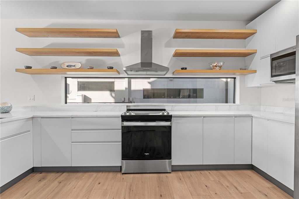 For Sale: $1,235,000 (4 beds, 3 baths, 2200 Square Feet)