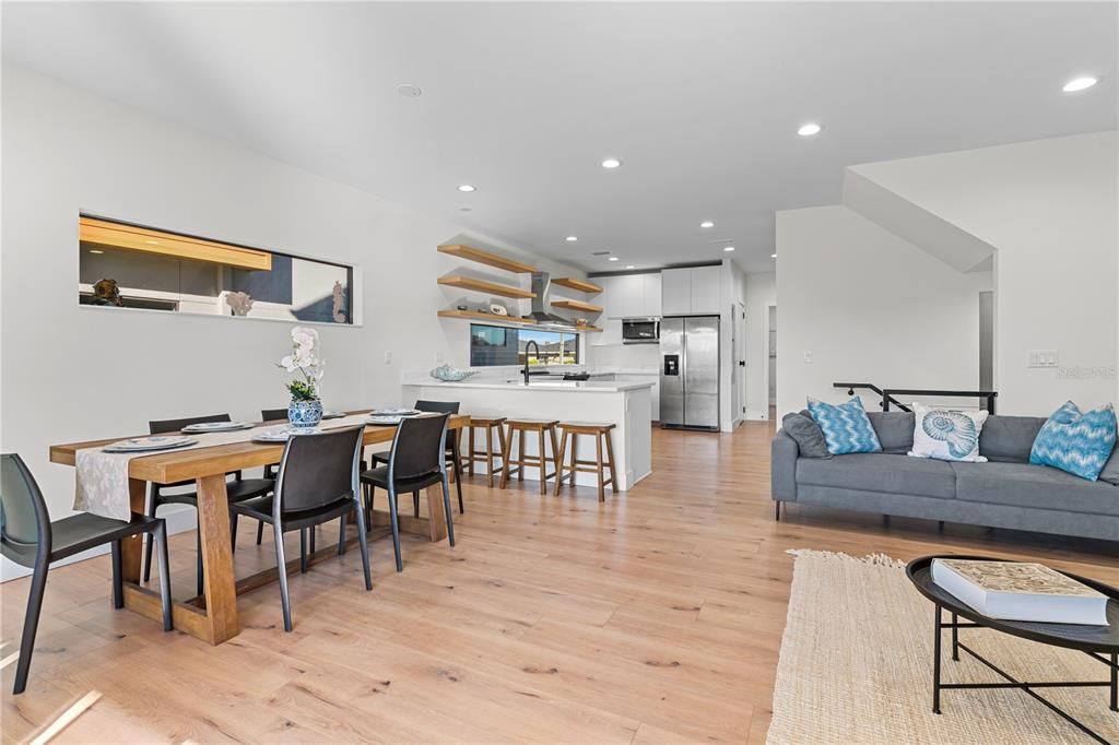 For Sale: $1,235,000 (4 beds, 3 baths, 2200 Square Feet)