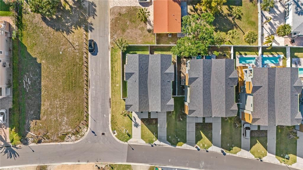 For Sale: $1,235,000 (4 beds, 3 baths, 2200 Square Feet)