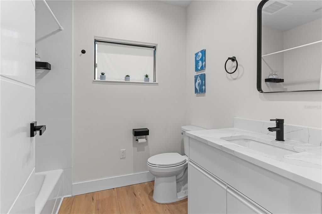 For Sale: $1,235,000 (4 beds, 3 baths, 2200 Square Feet)