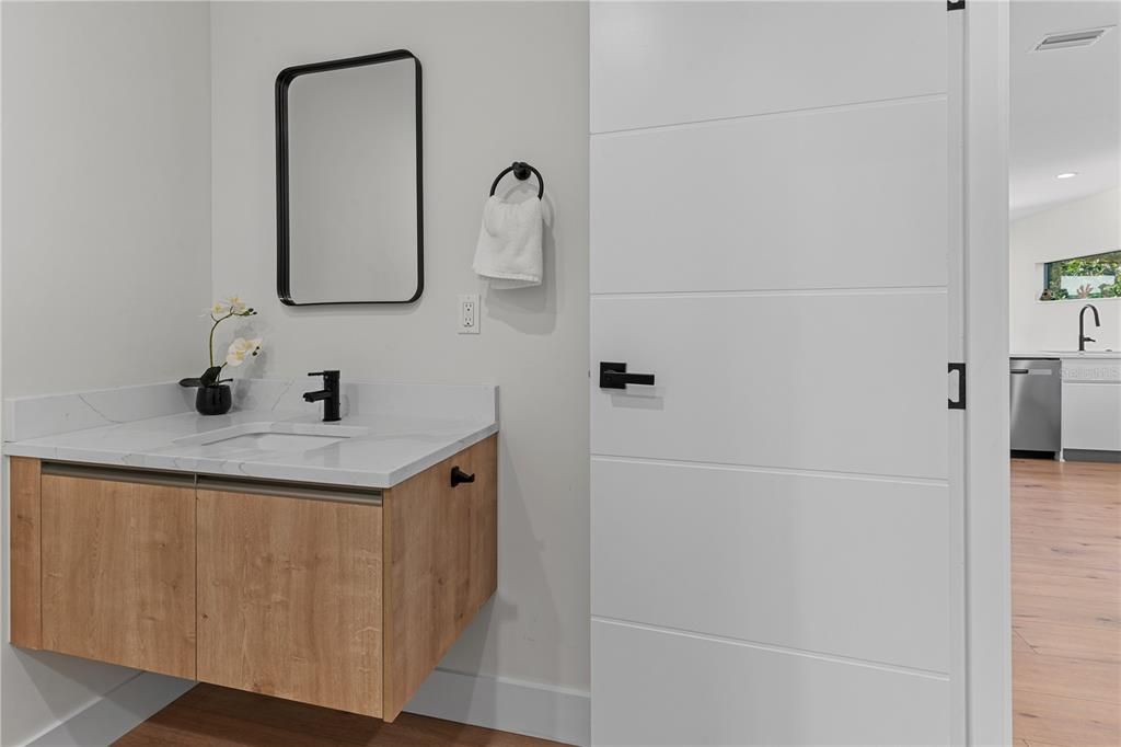 For Sale: $1,235,000 (4 beds, 3 baths, 2200 Square Feet)