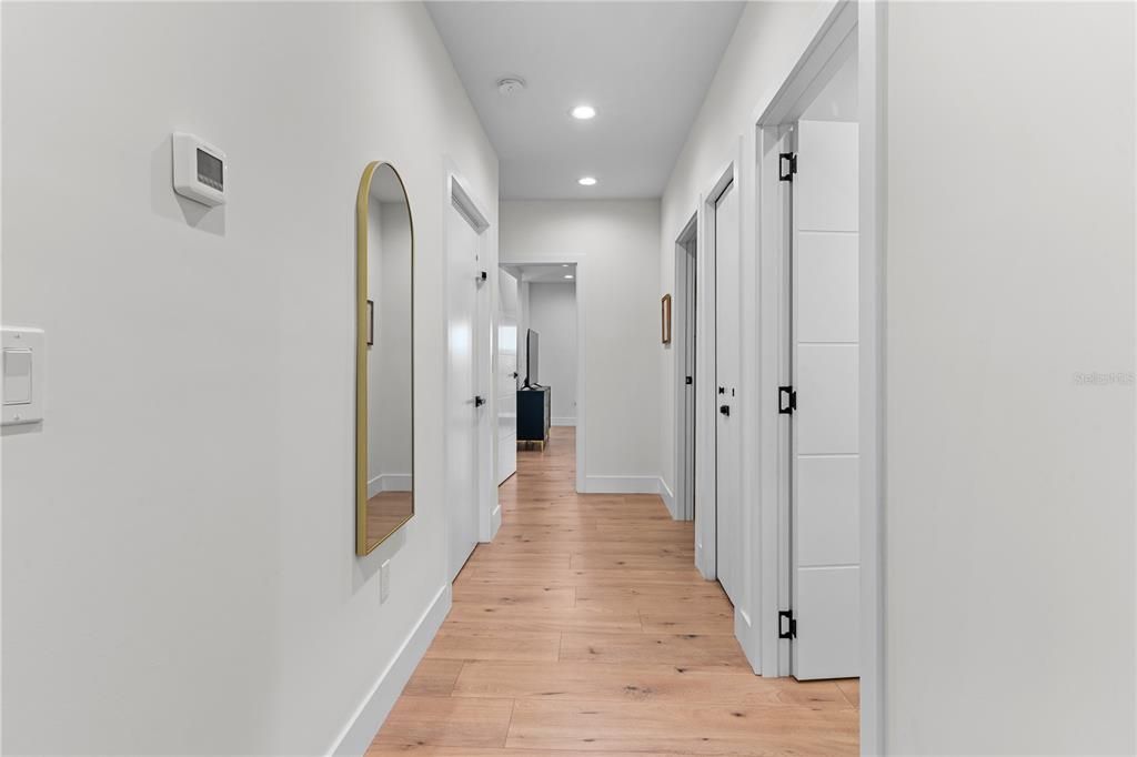 For Sale: $1,235,000 (4 beds, 3 baths, 2200 Square Feet)