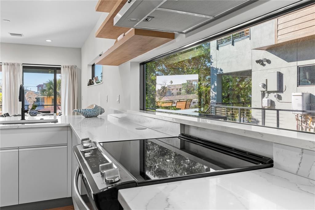 For Sale: $1,235,000 (4 beds, 3 baths, 2200 Square Feet)