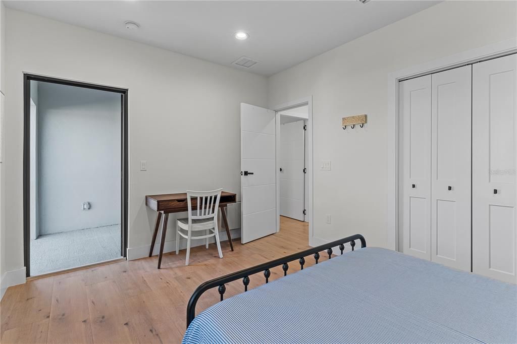 For Sale: $1,235,000 (4 beds, 3 baths, 2200 Square Feet)