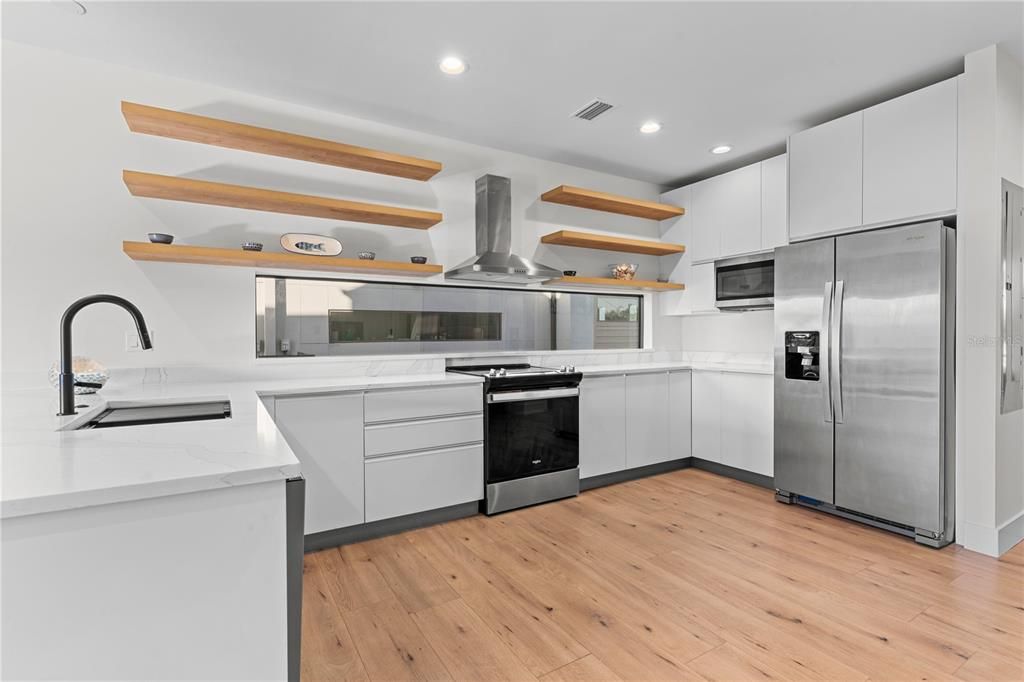 For Sale: $1,235,000 (4 beds, 3 baths, 2200 Square Feet)