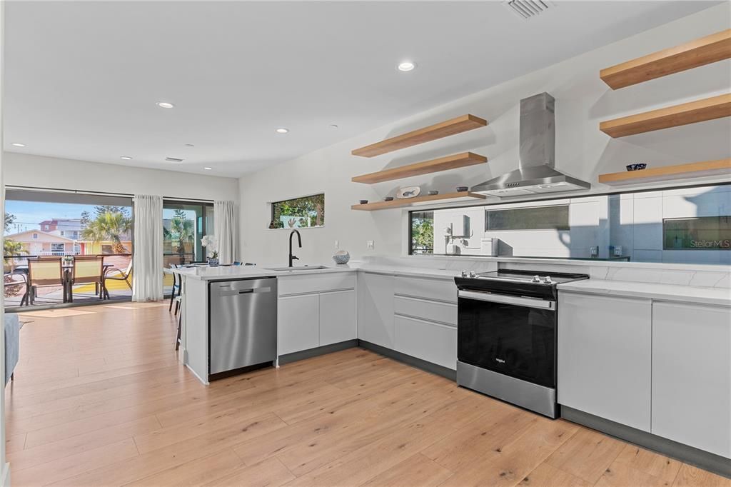 For Sale: $1,235,000 (4 beds, 3 baths, 2200 Square Feet)