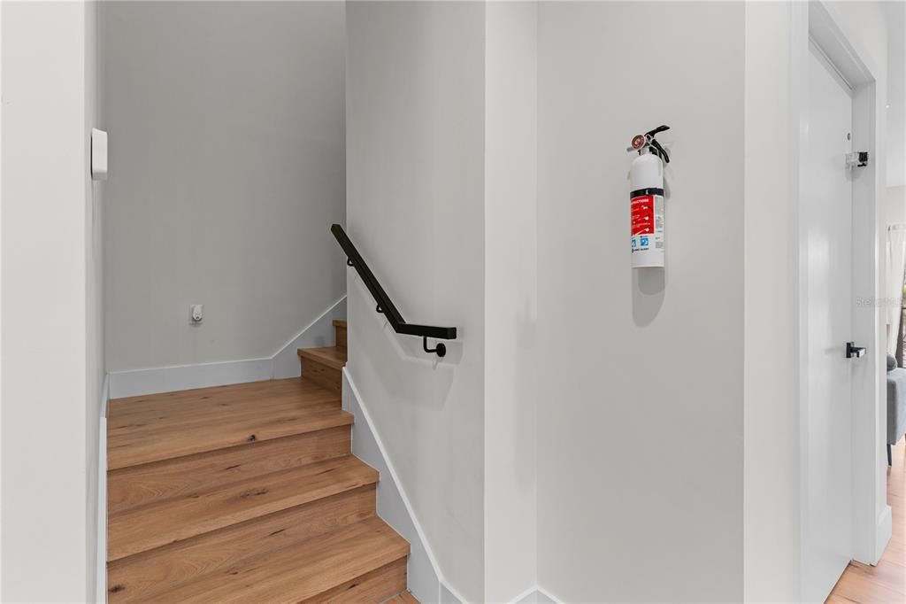 For Sale: $1,235,000 (4 beds, 3 baths, 2200 Square Feet)