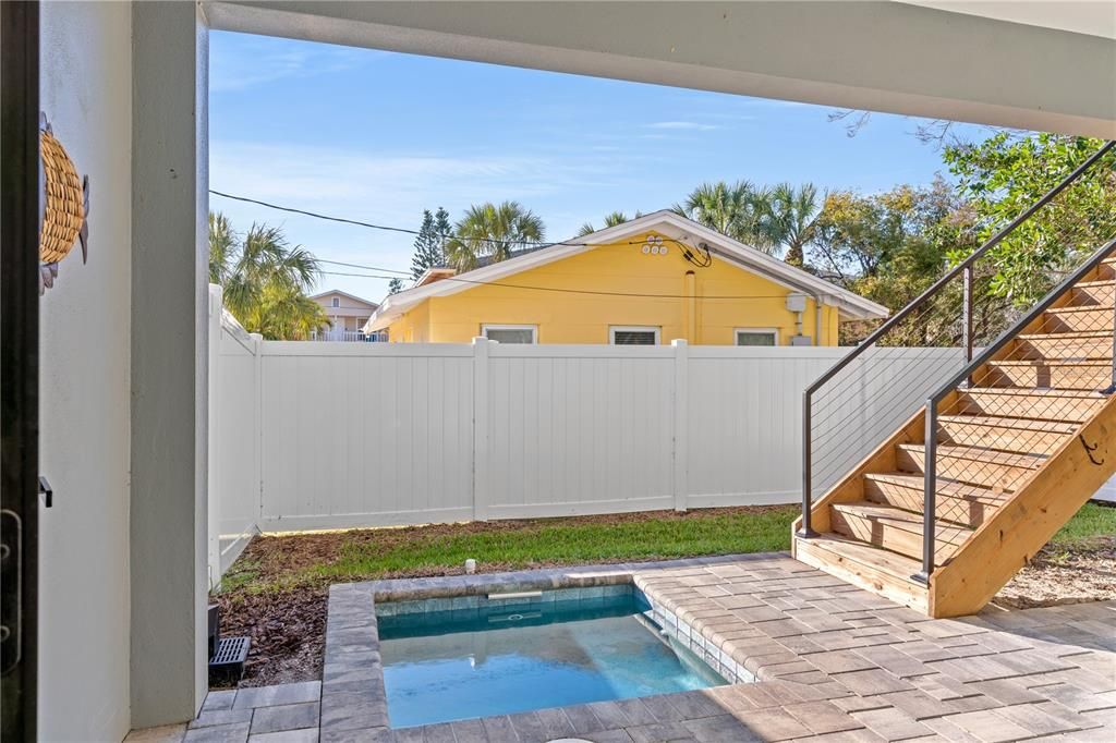 For Sale: $1,235,000 (4 beds, 3 baths, 2200 Square Feet)