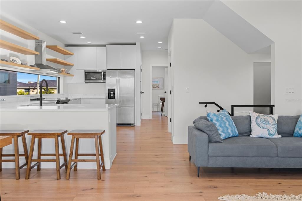 For Sale: $1,235,000 (4 beds, 3 baths, 2200 Square Feet)