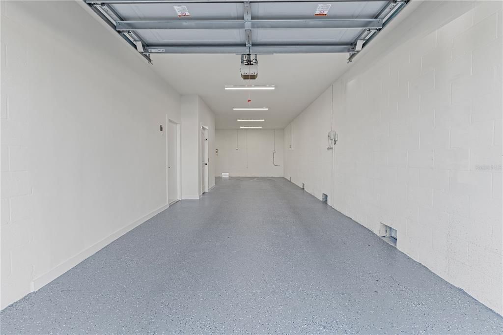 For Sale: $1,235,000 (4 beds, 3 baths, 2200 Square Feet)