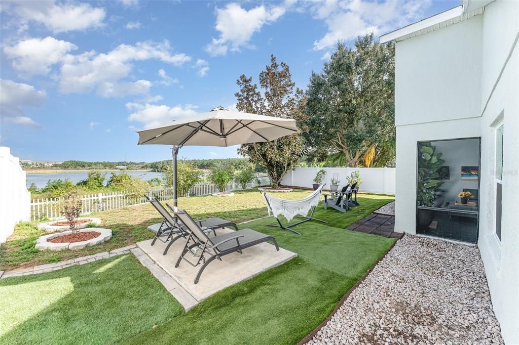 For Sale: $349,900 (3 beds, 2 baths, 1649 Square Feet)