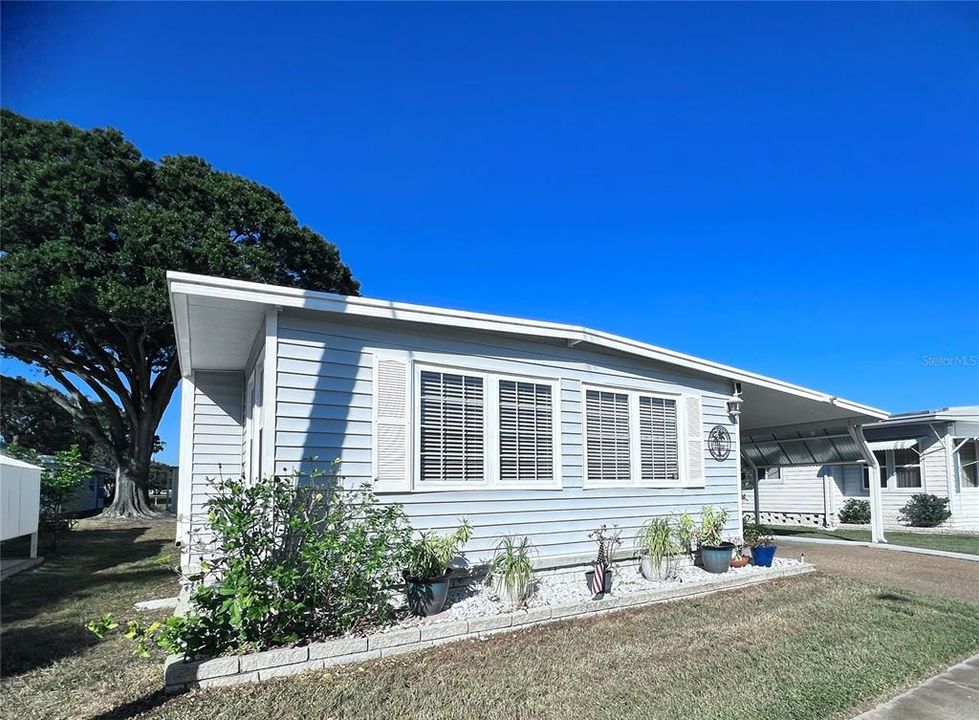 На продажу: $180,000 (2 спален, 2 ванн, 1376 Квадратных фут)