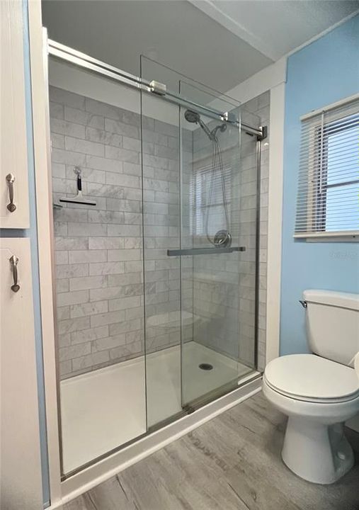 На продажу: $180,000 (2 спален, 2 ванн, 1376 Квадратных фут)