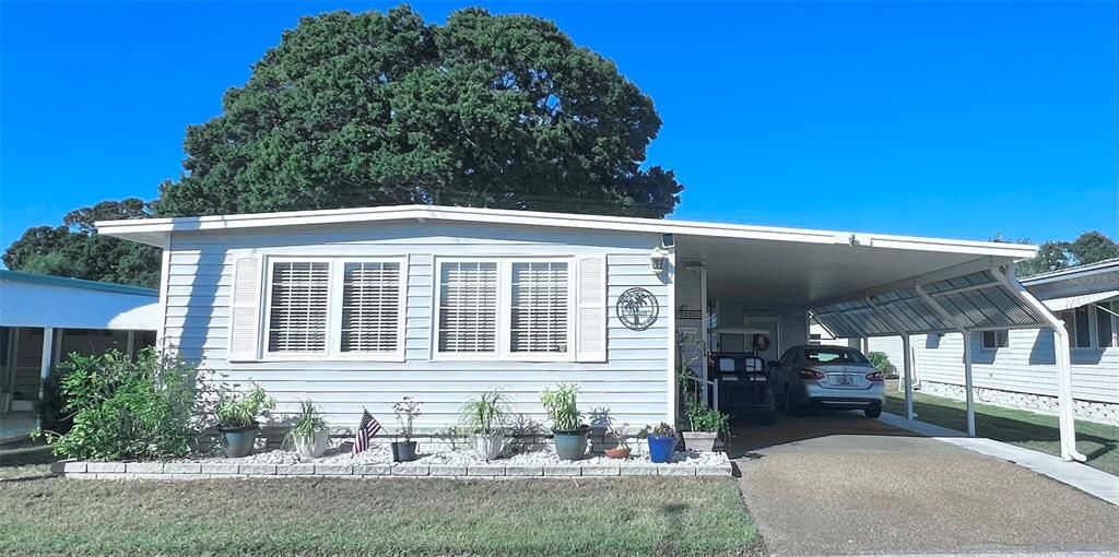 На продажу: $180,000 (2 спален, 2 ванн, 1376 Квадратных фут)