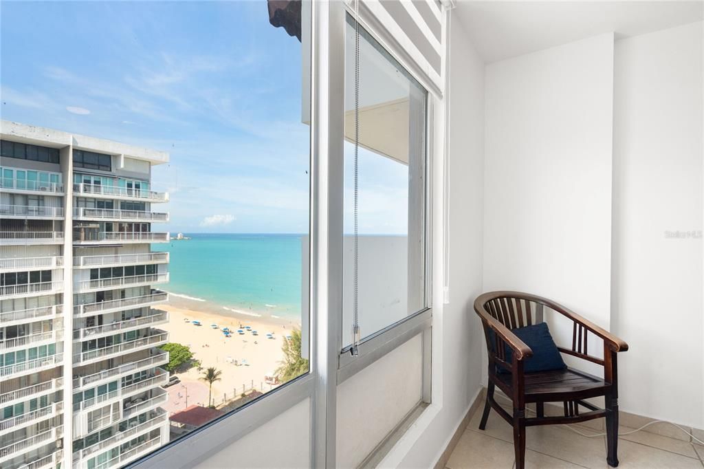 На продажу: $500,000 (1 спален, 1 ванн, 833 Квадратных фут)