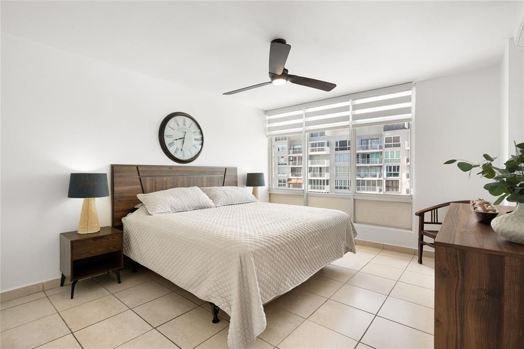 На продажу: $500,000 (1 спален, 1 ванн, 833 Квадратных фут)