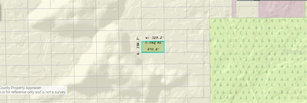 For Sale: $129,000 (1.26 acres)