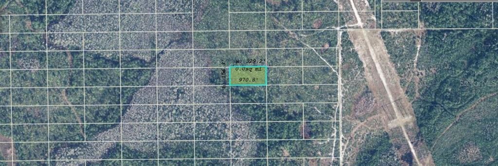For Sale: $129,000 (1.26 acres)