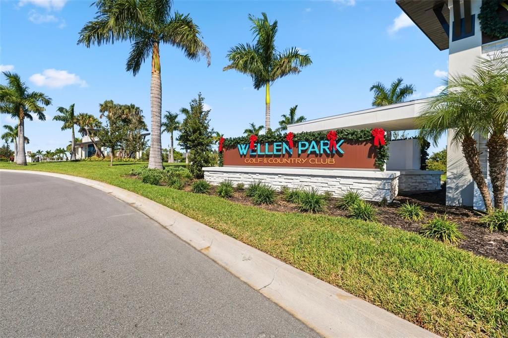 待售: $393,995 (2 贝兹, 2 浴室, 1366 平方英尺)