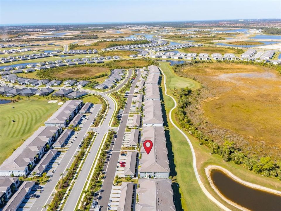 待售: $393,995 (2 贝兹, 2 浴室, 1366 平方英尺)