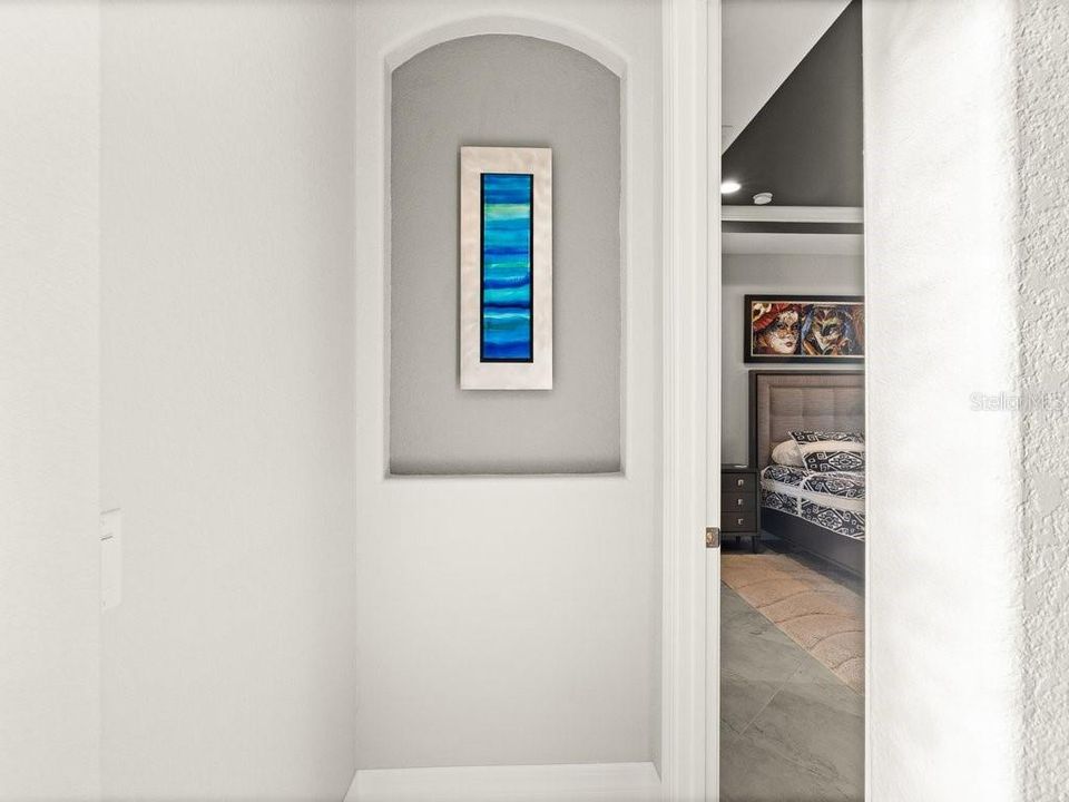 En Venta: $925,000 (3 camas, 2 baños, 2045 Pies cuadrados)