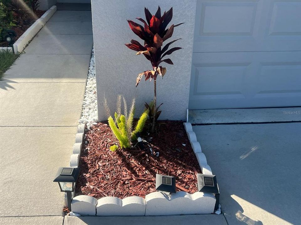 На продажу: $299,999 (3 спален, 2 ванн, 1526 Квадратных фут)