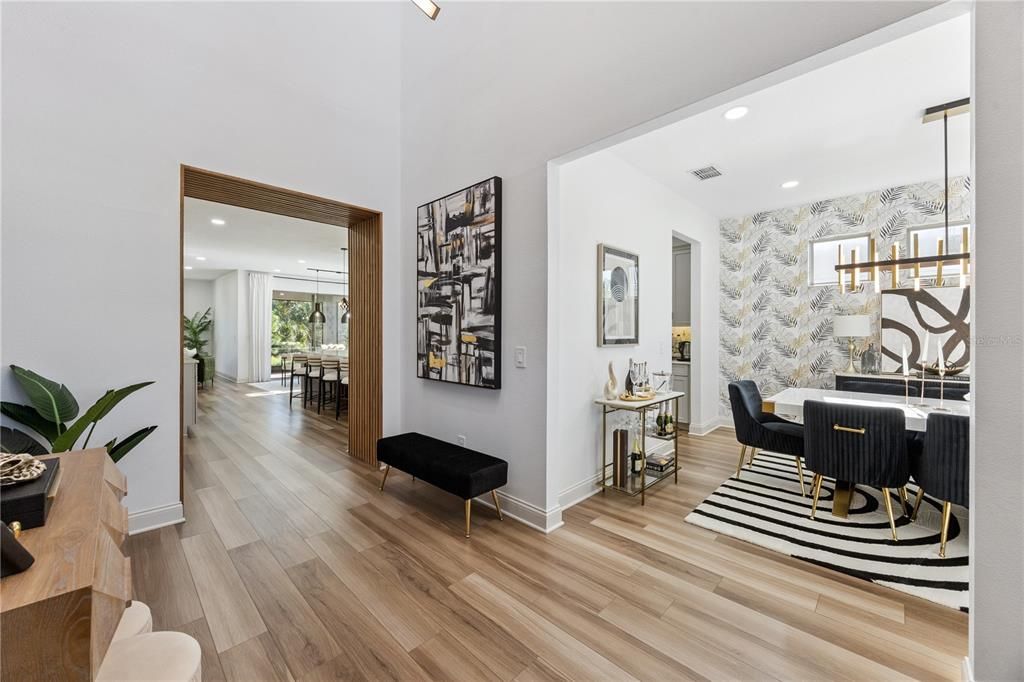 For Sale: $1,125,000 (5 beds, 4 baths, 3843 Square Feet)