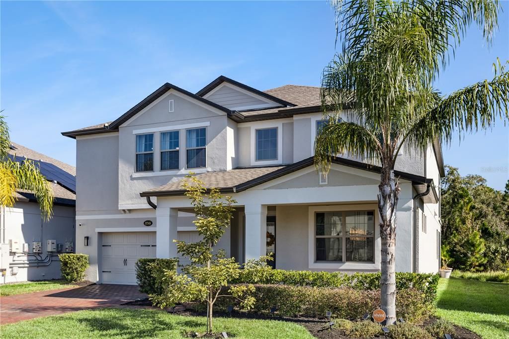 For Sale: $1,125,000 (5 beds, 4 baths, 3843 Square Feet)