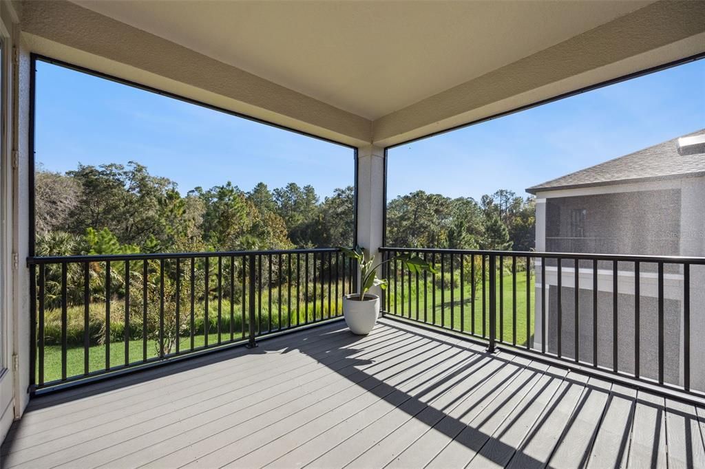 For Sale: $1,125,000 (5 beds, 4 baths, 3843 Square Feet)