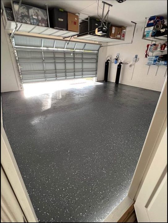 For Sale: $1,125,000 (5 beds, 4 baths, 3843 Square Feet)