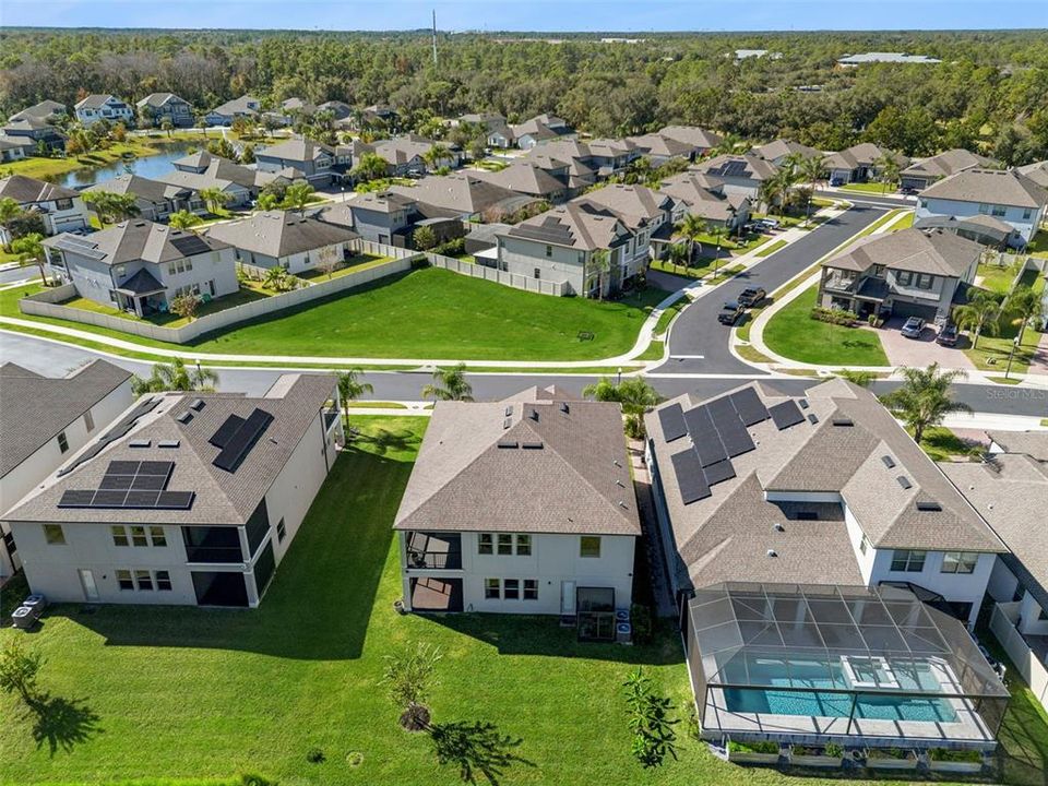 For Sale: $1,125,000 (5 beds, 4 baths, 3843 Square Feet)